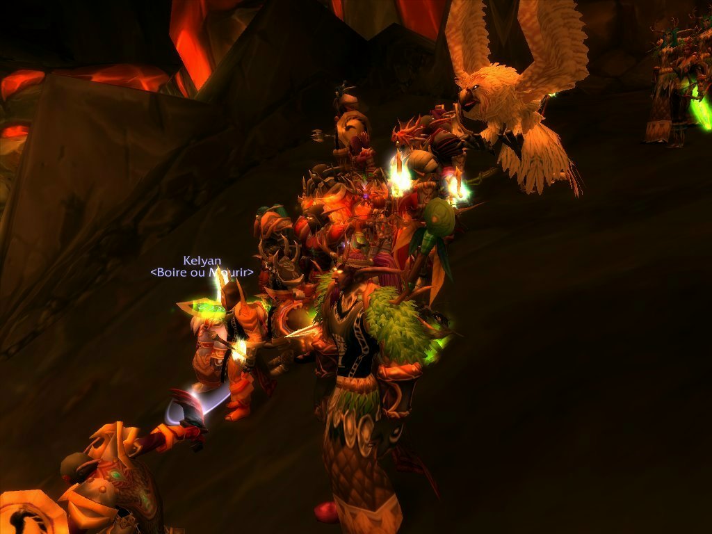WoWScrnShot_042106_002143~2.JPG